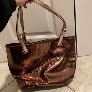 Michael Kors Pocketbook